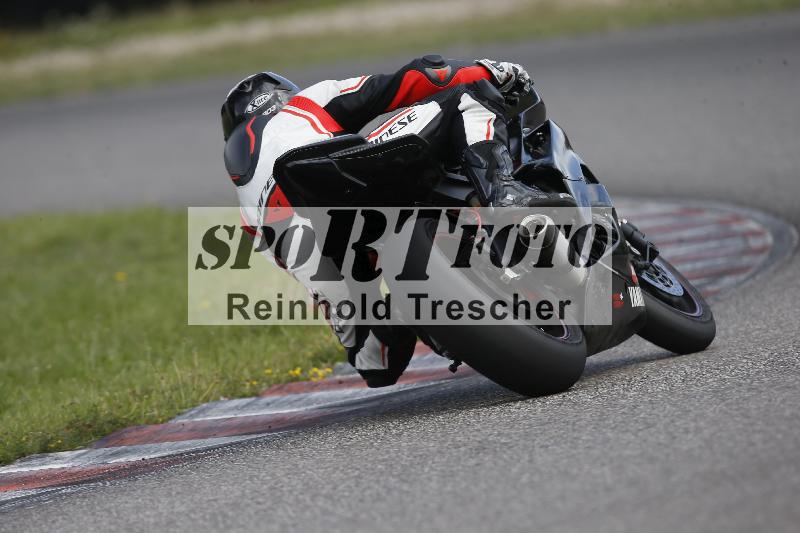 /Archiv-2023/53 31.07.2023 Dunlop Ride und Test Day ADR/Gruppe gelb/backside